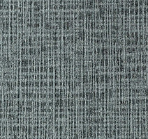 Ковровая плитка Balanced Hues Коллекция Balanced Hues Balanced Hues 964 фото 1 | FLOORDEALER